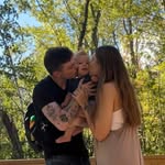 Kate Smiley - @kmcclure1 - Instagram