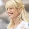 Kate Smiley - @kate.smiley8 - TikTok