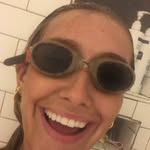 Kate Smiley - @kate_smileyyy - Instagram