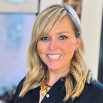 Kate Smiley City Council 5th Ward - @katesmileyforlancasterohio - Instagram