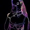 Kate Smiley - @katedonenko - TikTok