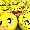 Kate Smiley  - @katywestdd - TikTok