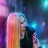 Kate smiley - @donenko - TikTok