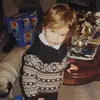 katesmiley21 - @katesmiley21 - TikTok