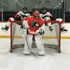 katie smiley - @katie_smiley - TikTok