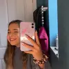 katie.smiley - @kt.smiley - TikTok