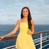 katy.smiley - @katy.smiley - TikTok