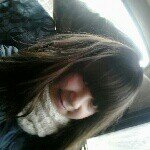 Katyusha :-) - @_kate_smiley_ - Instagram