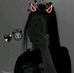 Kite Smiley - Facebook