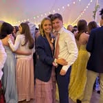 smiley_kate - @smileykate06 - Instagram