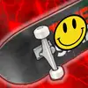 Smiley Skate - @smiley_skate - TikTok