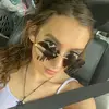 Bailey base - @katesmit38 - TikTok
