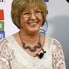 julie leach - @kate.smit59 - TikTok