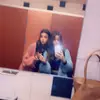 💋 - @kate.smits - TikTok