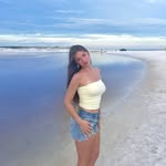 Kate ★ - @kate_smith723 - Instagram