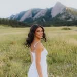 KATE - @kate._smith1233 - Instagram