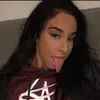 Kate - @katesmit223 - TikTok