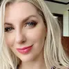 Kate - @katesmit43 - TikTok