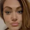Kate - @katesmith461 - TikTok