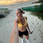 Kate - @katesmitth - Instagram