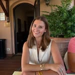 kate smit - @_katesmit - Instagram