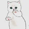 Kate Smit - @katesmit - TikTok