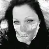 Kate Smit - @smitn4u - TikTok