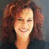 kate smit - @kate.smit1 - TikTok