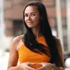 Kate Smit - @ekaterinasmit1 - TikTok
