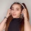 KATE SMIT - @kate.smit - TikTok