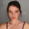 Kate Smit - @katesmit09 - TikTok