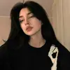 Kate Smit - @katesmit07 - TikTok