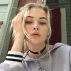 Kate Smit - @katesmit41 - TikTok