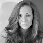 Kate Smith - @katesmith.photography - Instagram