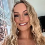 Kate Smith - @katesmithxx - Instagram