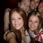 KATE SMITH - @katesmithsmith - Instagram