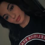 Kate Smith - @katesmithlucy101 - Instagram