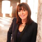Kate Smith - @katesmith8356 - Instagram