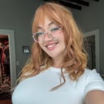 Kate smith - @katesmith__8 - Instagram