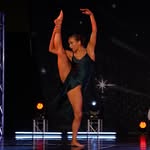 𝐊𝐚𝐭𝐞 𝐒𝐦𝐢𝐭𝐡 - @katesmith.dance - Instagram