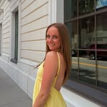 Kate Smith - @katevsmithh - Instagram