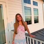 Kate smith - @katesmithtx - Instagram