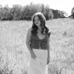 kate smith - @_katesmith27 - Instagram