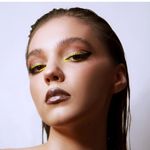 Kate Smith - @katesmithh - Instagram