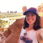 Kate Smith - @kate_smith_design - Instagram