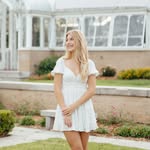 Kate Smith - @katesmith_25 - Instagram