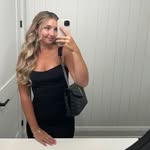 Kate Smith - @katevicsmith - Instagram
