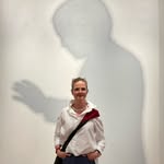 Kate Smith - @katesmithac - Instagram