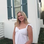 kate smith - @kate.smith08 - Instagram