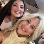 KATE SMITH - @katemsmith19 - Instagram